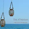 The Athenian - Ase Tous Dothraki - Single